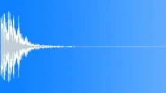 HAND GUN Sound Effect