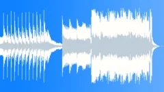 Hand In Hand (30-secs-version) Stock Music