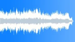 Hand In Hand (60-secs version) Stock Music