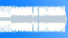 Hand in Hand - Instrumental Full LengthStock Music