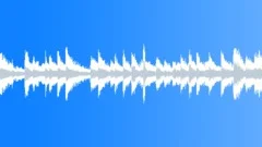 Hand In Hand (Loop 02)Stock Music