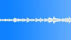 Hand In Hand (Loop 03)Stock Music