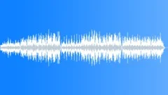 Hand In Hand (Underscore version)Stock Music
