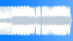 Hand in Hand - Vocal Full LengthStock Music