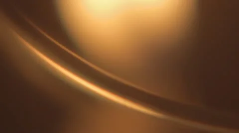Hand Held Candle Pan Around 動画素材 12164424