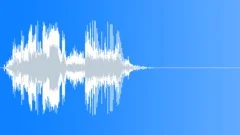 Hand Hit Water LakeSound Effect