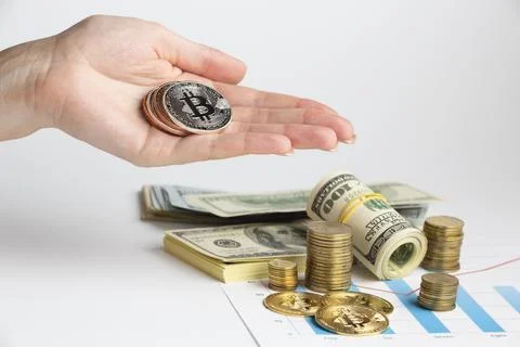 Crypto Tax Guide: Navigating Taxation for Traders in 2025
