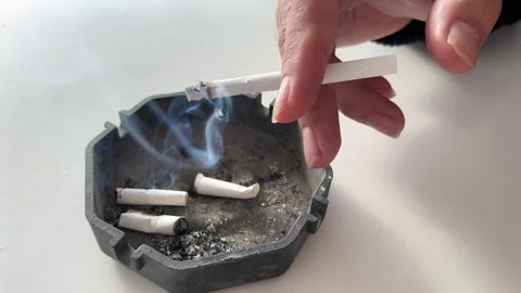 does rolling tobacco have less chemicals than cigarettes Why Rolling Your Own Cigarette is Better