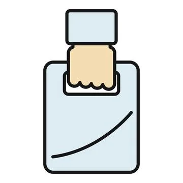 Hand holding document folder for job application イラスト素材