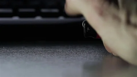 Hand holding lighter Stock Footage 71453039