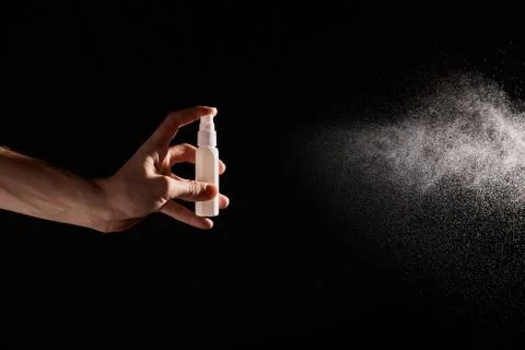 Hand hygiene Free Stock Photos