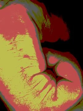 Hand イラスト素材