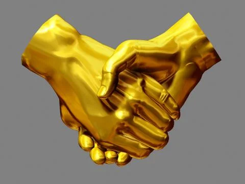 Hand 스톡 일러스트