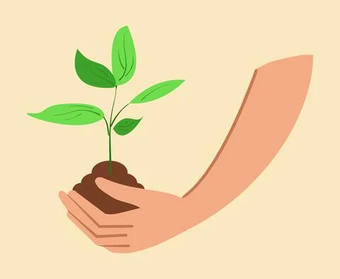 Hand イラスト素材