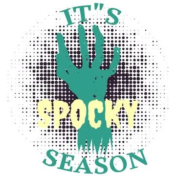 Hand Stock Illustration