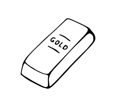 Hand Stock Illustration