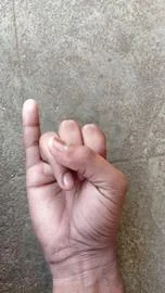 Hand image 10 Stock Photos