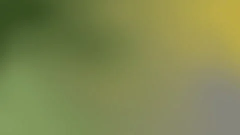 A hand interacts with a bright green screen texture design concept Stock Footage 322007791