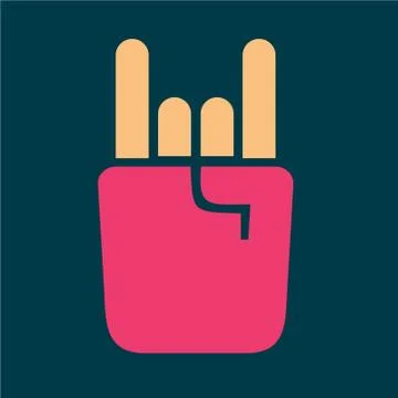 Hand Laser cut cnc panel design for metal, wooden room divider. Stock Illustration