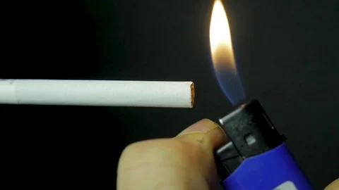 benzene cigarettes The number of dangerous chemicals in vapes is astounding. Take a look at  the uses of some of the chemicals found in vapes: Benzene – a volatile  organic compound found in car