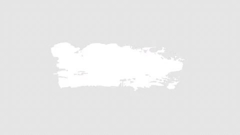 Hand Made Brush Elements Motion Graphics Pack Stock Footage 276679924