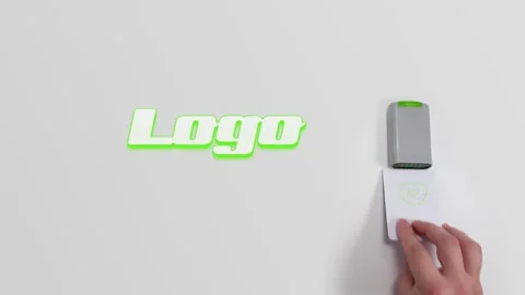 Hand-Made Business Explainer Scenes for After Effects After Effects stock