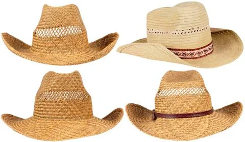 Hand made hat cap Fotos de archivo