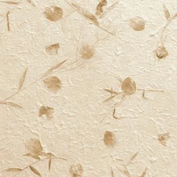 Hand made paper Stock Photos