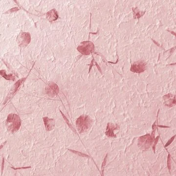 Hand made paper Stock Photos
