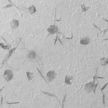 Hand made paper Stock Photos