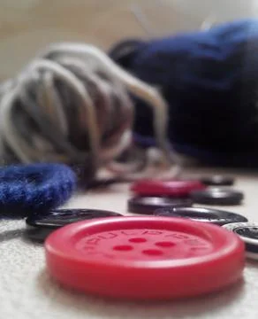 Hand-made Stock Photos