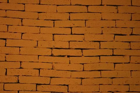 Hand made tile for background Stock Photos