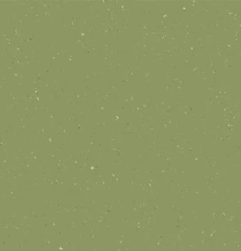 Hand made washi paper texture seamless pattern. Tiny speckled hand drawn flecks Illustrazione stock