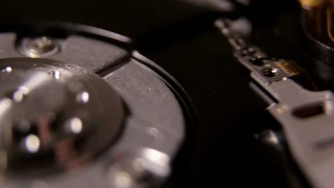 A hand manipulating an old morse transmitter Stock Footage 100303099