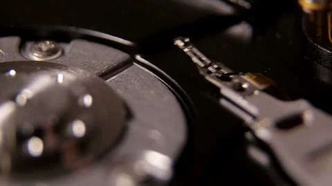 A hand manipulating an old morse transmitter Stock Footage 100303102