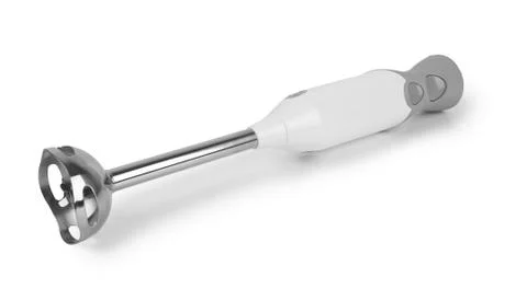 Hand mixer Stock Photos