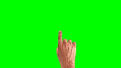 Hand, mobile, technology, display, computer, tablet, finger, presentation, ge Stock Footage 127570735