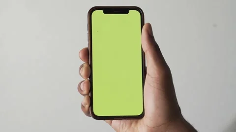 Hand Model Stock Footage 210565786