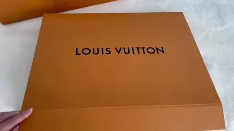 2,766 Louis Vuitton Stock Videos, Footage, & 4K Video Clips