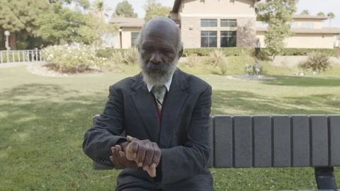 Hand pain Stock Footage 116560640