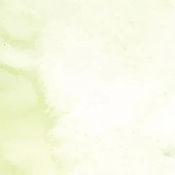 Hand painted abstract watercolor background, vector illustration Stock Illustration