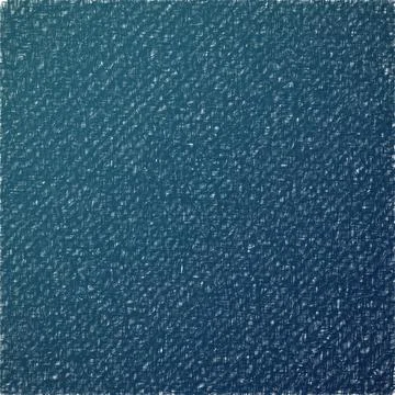 Hand painted background. Blue embossed pencil abstract texture. Monochrome. Stock Illustration