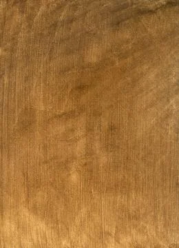 Hand painted background brown canvas texture painting illustration artwork Illustrazione stock