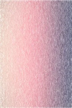 Hand painted background. Colored embossed pencil abstract texture. Gradient. Stock-Illustration