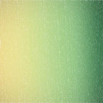 Hand painted background. Colored embossed pencil abstract texture. Gradient. Stock Illustration