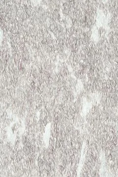 Hand painted background. Colored embossed pencil abstract texture. Gradient. Stock Illustration