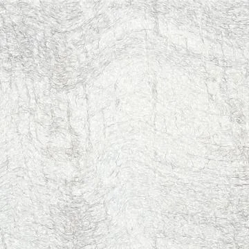 Hand painted background. Light embossed pencil abstract texture. Stock Illustration