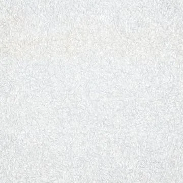 Hand painted background. Light embossed pencil abstract texture. Stock Illustration