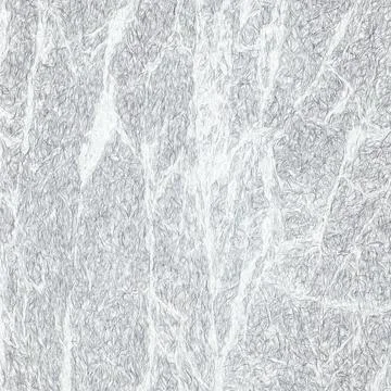 Hand painted background. Light embossed pencil abstract texture. Illustrazione stock