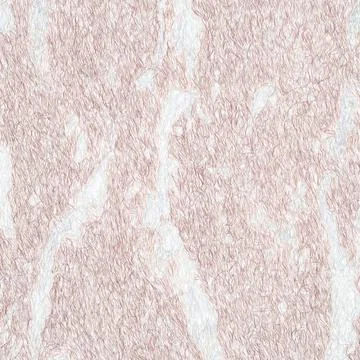 Hand painted background. Light embossed pencil abstract texture. Stock Illustration